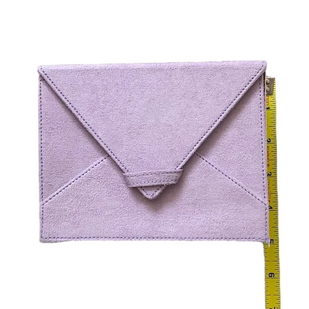 $10 or 2/$15 Blank Note Cards and Envelopes Set